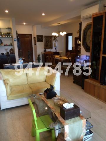 Jervois Jade (D10), Apartment #76028522